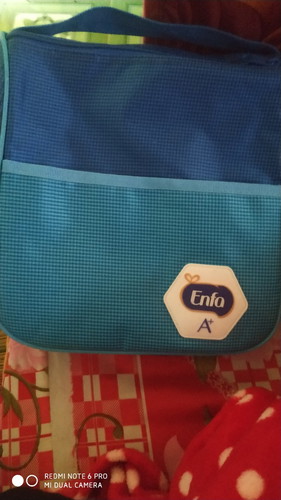 bầu
