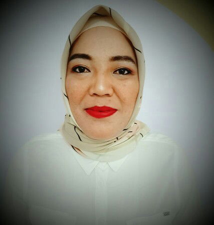 susi yanah profile icon