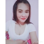 วิลาวัณย์ ทองหยอด profile icon