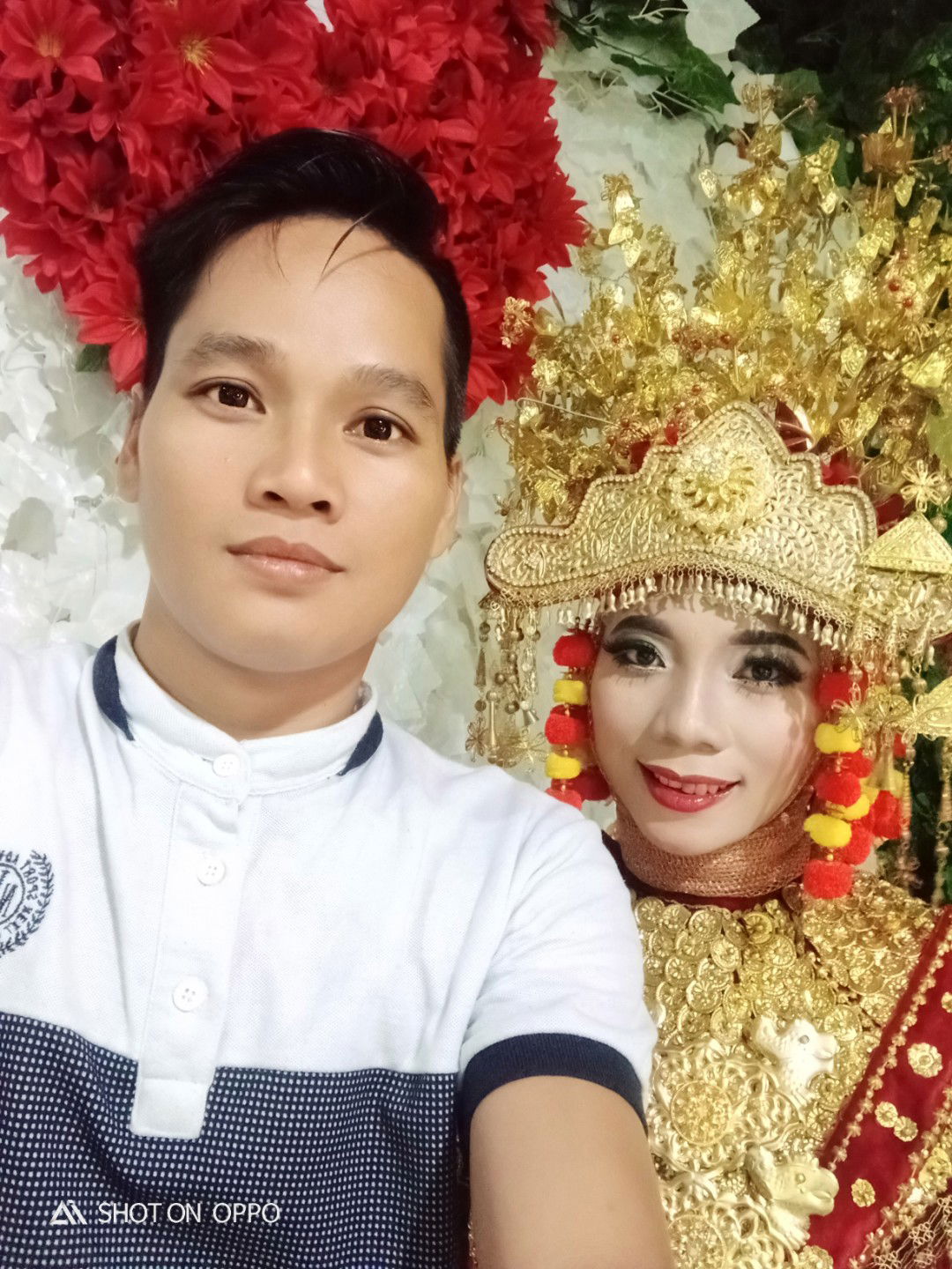 Tiara Aulia Berlian profile icon