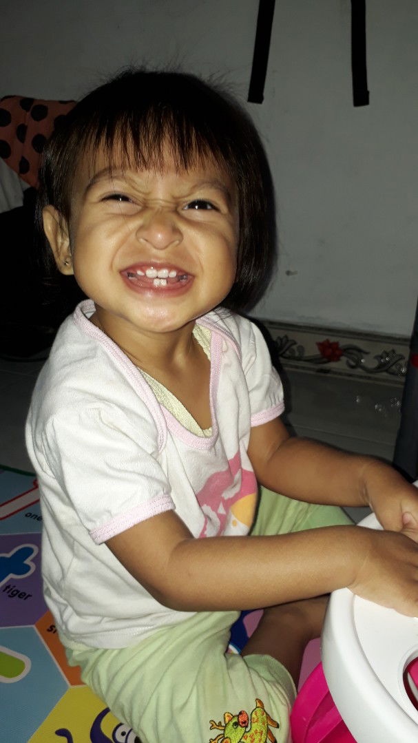 khasa (chaca) profile icon