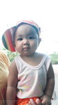 Wassana Keepyeetho profile icon