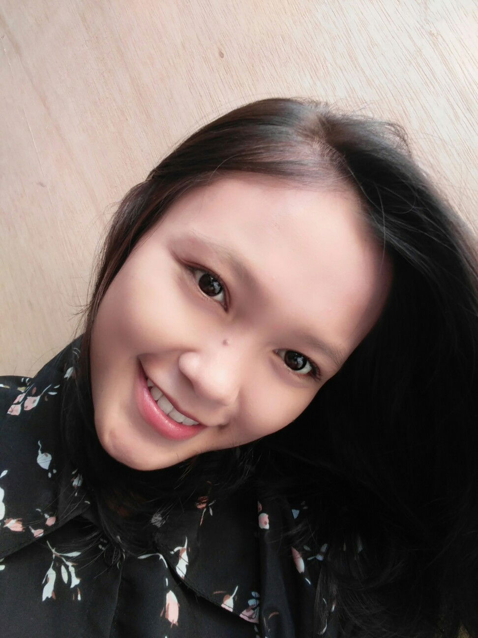 aprilia dhea profile icon