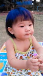 Packky Nittha profile icon