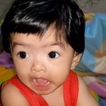 โอ้ profile icon