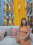 Aira Hernandez profile icon