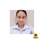 Supranee PL profile icon