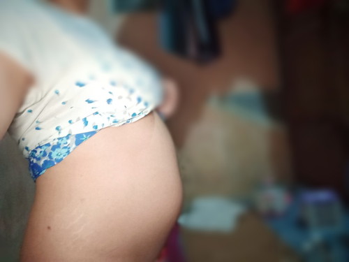 Bat anliit? 27w5d