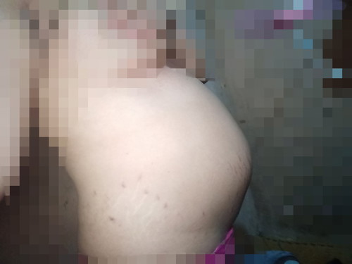Due date : July 12 2020