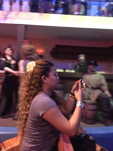 Cynixz_12 profile icon