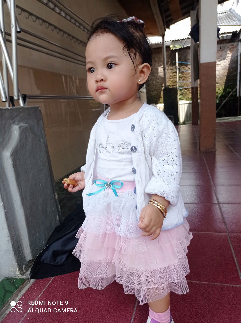 Isma Maulidawati profile icon