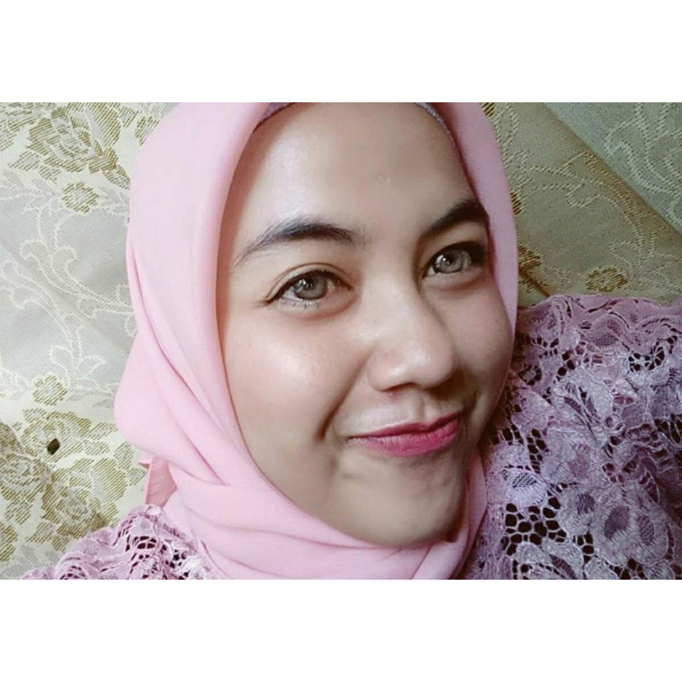 Nia Ardilla profile icon