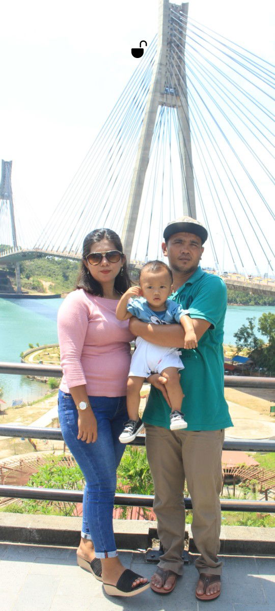 Naanaa Resti profile icon