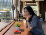 สุนิษา โถยอด profile icon