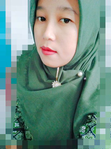 Elitasari profile icon