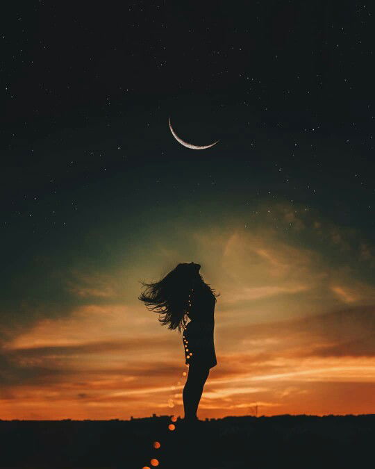 Kagura@Hayabusa profile icon