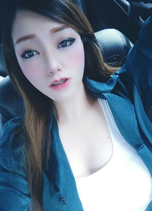 Jai Doungjai profile icon