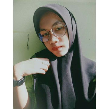 Yameelah Wangjam profile icon