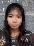Nauremon Phonthawi profile icon