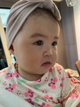ญฐมน สินธัญญากุล profile icon