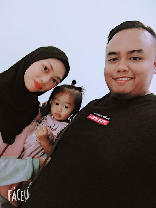 RaRa DausNara profile icon