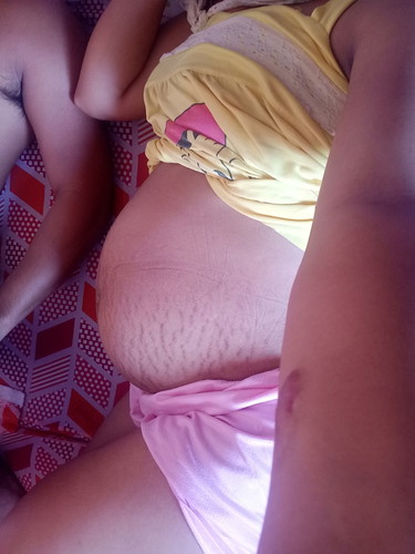 38 weeks sakto