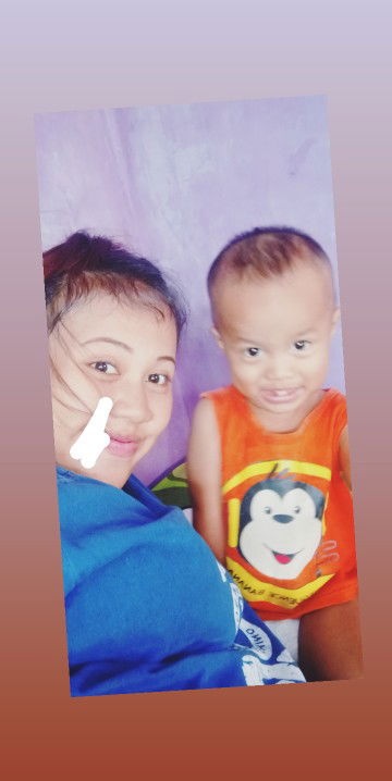 Mega Enjelita profile icon