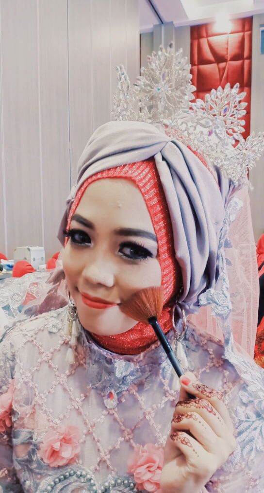 Renaldiaprilia profile icon