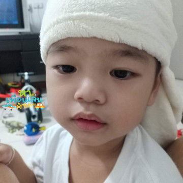 อ้อย จารุมล profile icon