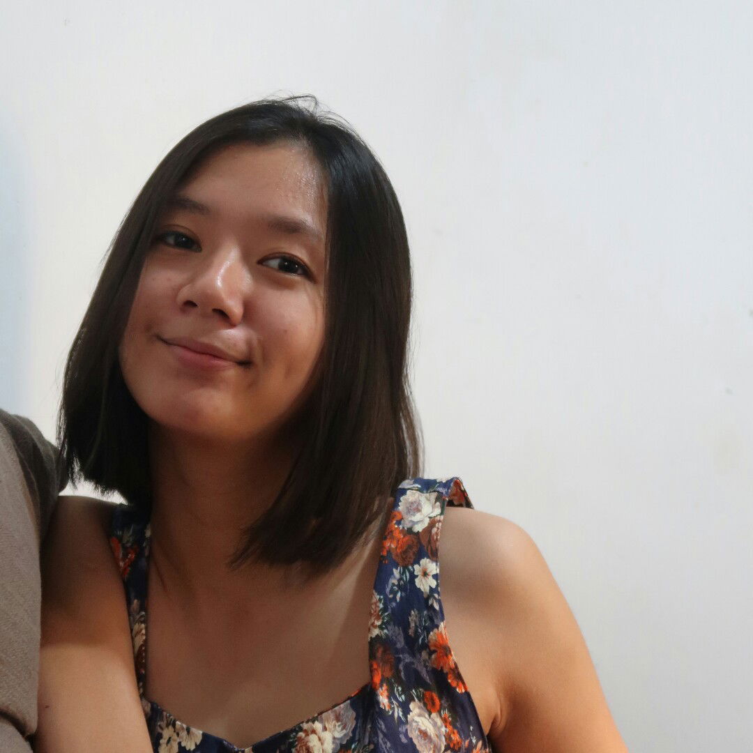 Chin Esteves profile icon