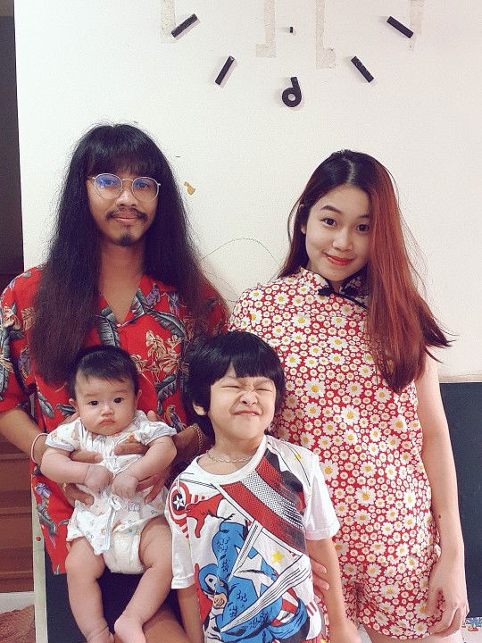 chotika profile icon