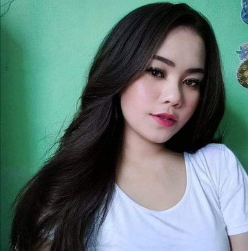 Elsa Sauly Sihombing profile icon