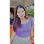สาวิตรี สุขเกิด profile icon
