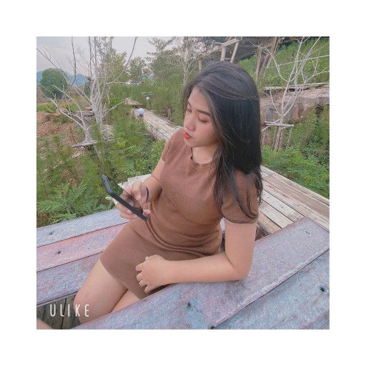 Parena K. profile icon