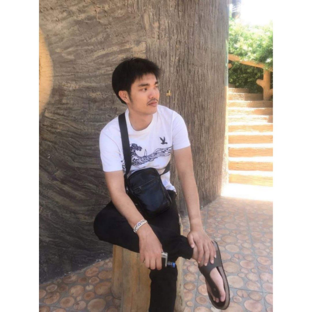 arnon_Korat profile icon