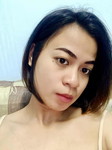 อิ๋ว จินดารัส profile icon