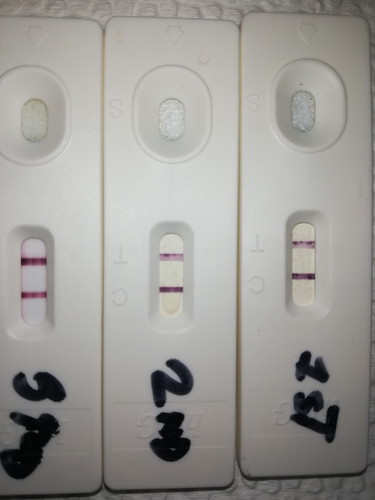 my pcos po ako.