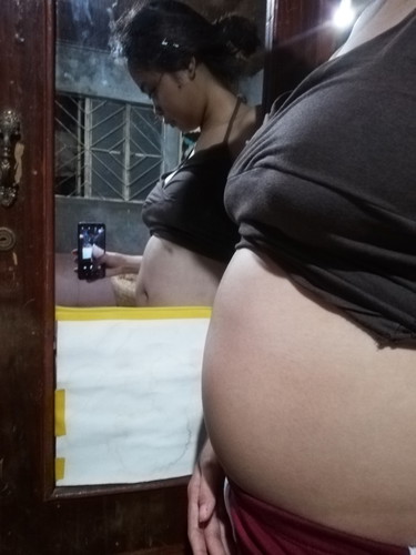 girl or boy