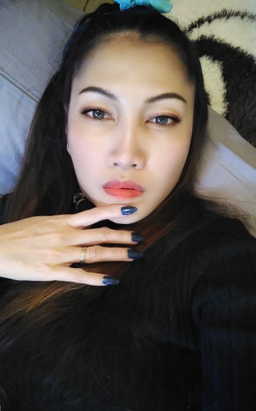 Anna Malapan Hoffmann profile icon