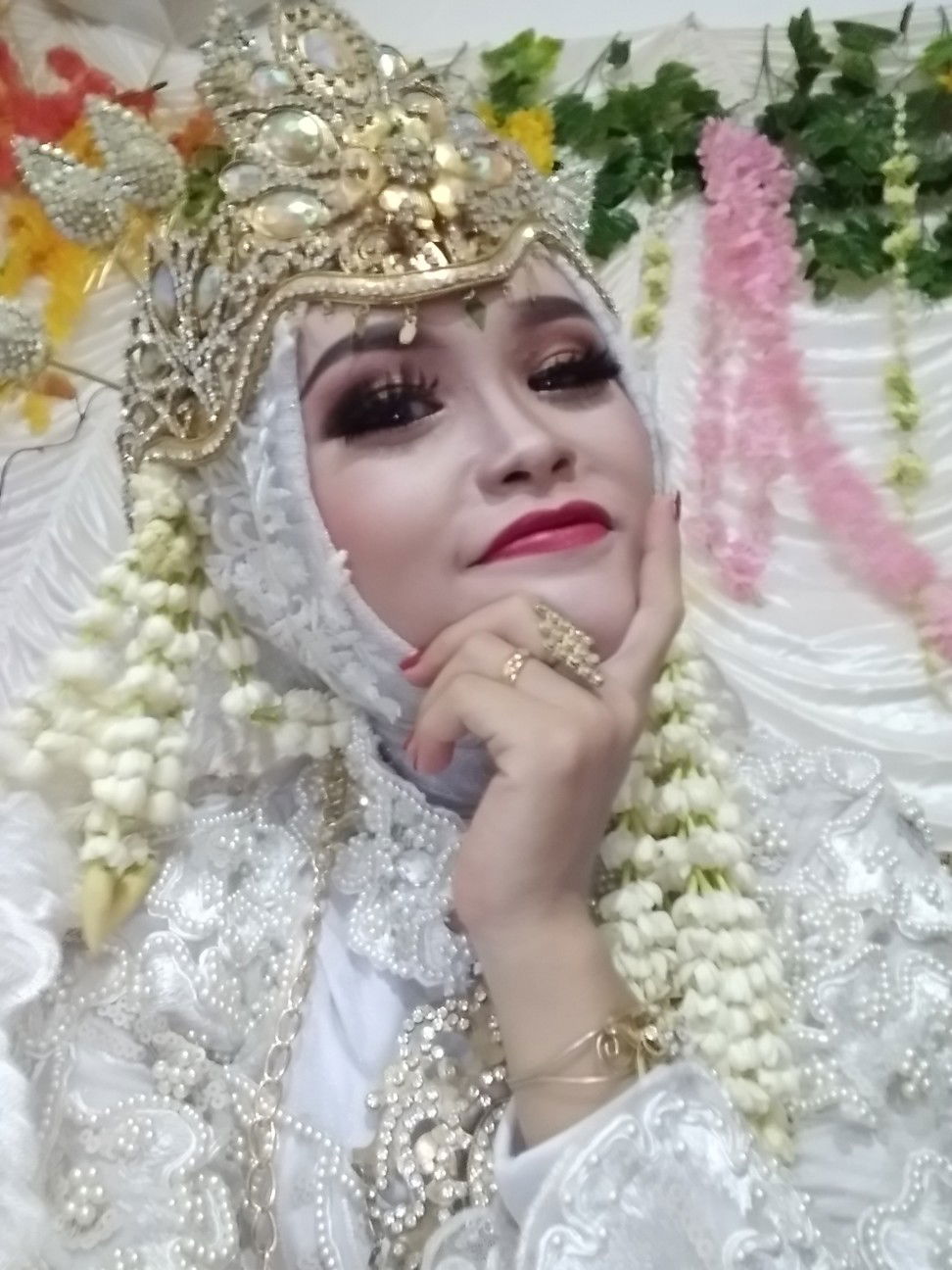 Vivi ER Nouvitavey profile icon