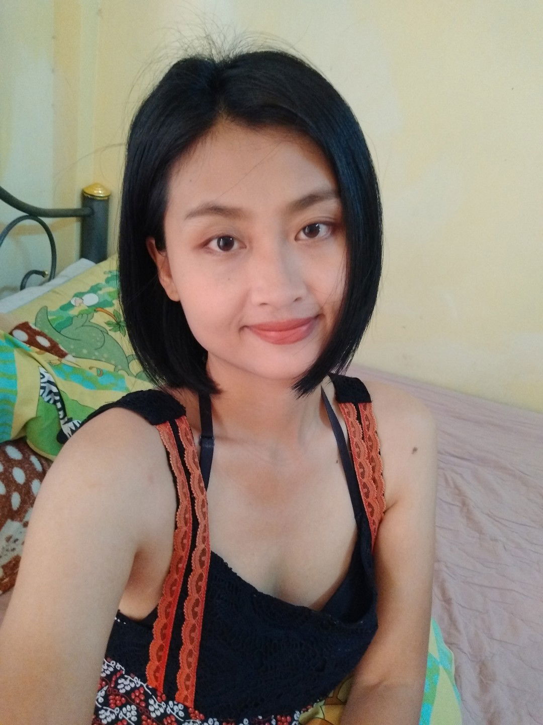 kunlthida profile icon