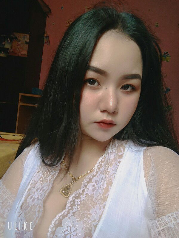 Snow Merw profile icon