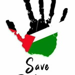 para shuhada profile icon