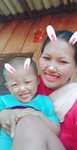 พีชญา ทวีปภาโชต profile icon
