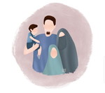 Mega Azizah Aulia profile icon
