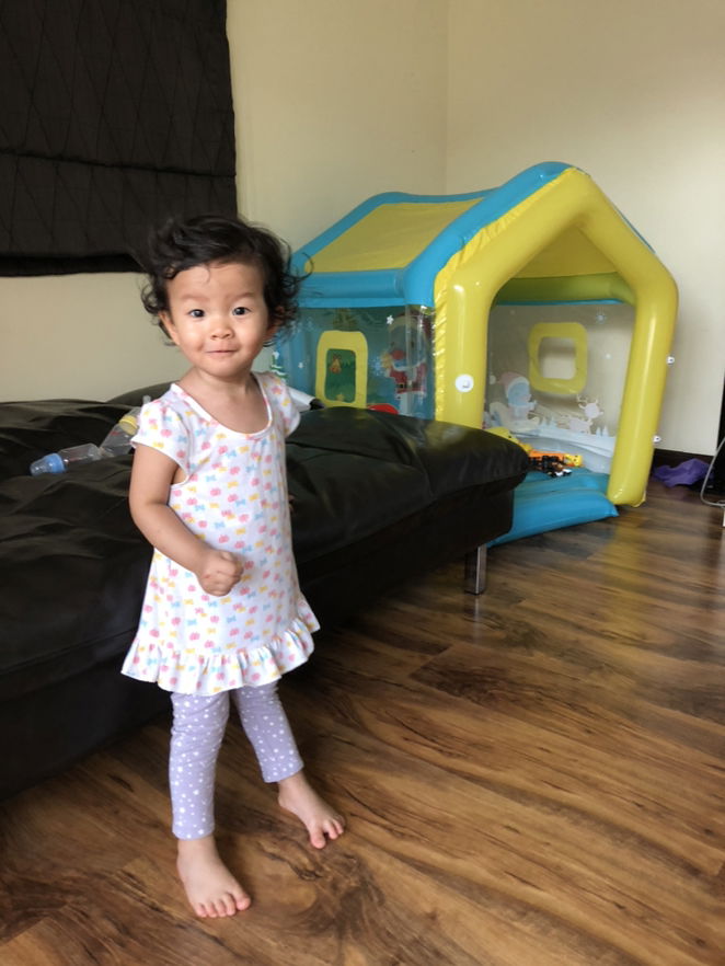 ช่วยแนะนำนมยี่ห้อไหนกินแล้วน้ำหนักขึ้นดีบ้าง?