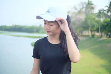 Wanwisa Bunthi profile icon