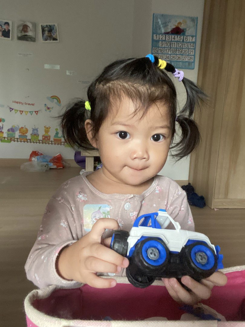 Nuttapol Jarupisitrak profile icon