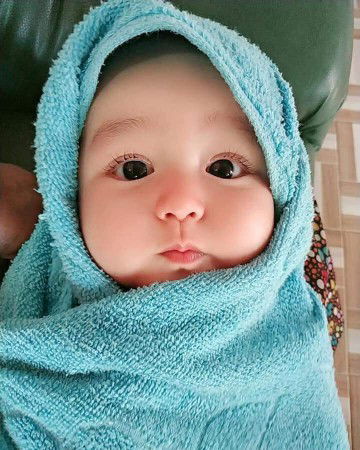 หนึ่ง profile icon