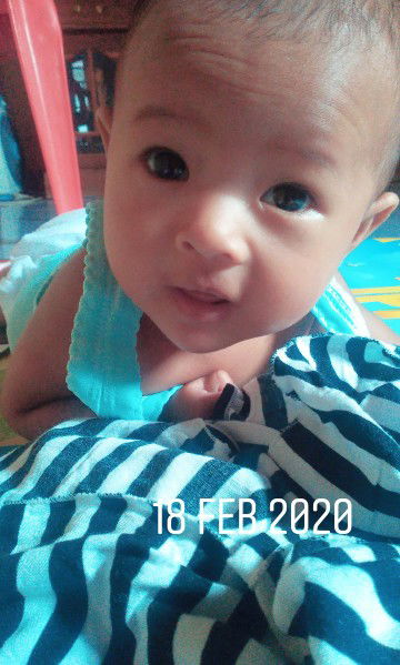 ayrashirlyalnaira669@gmail.com profile icon